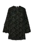 YAS - Yasdio Ls Dress - L&uuml;hikesed kleidid - 38