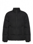 Jack & Jones - Jjesoho Puffer Collar Jnr - Tepitud ja polsterdatud - 176
