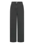 Lovechild 1979 - Charlene Pants - Laiad - 36