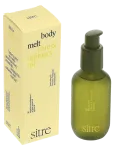 Sitre - Body Melt - Care & Intimacy Oil - Keha&otilde;lid - 100 ML