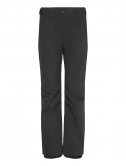 J. Lindeberg - Rosario Pant - Spordi suusap&uuml;ksid - XL