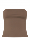 Casall - Tube Bikini Tank Top - Sportbikiinid - 36