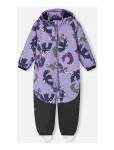Reima - Softshell Overall, Mjosa - Softshell-kombinesoonid - 92