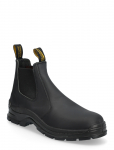 Blundstone - Bl 406 Work Boot - Chelsea saapad - 43