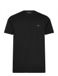 Emporio Armani - Top - Topid - S