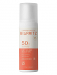 Laboratoires De Biarritz - Laboratoires De Biarritz Suncare Sunscreen Lotion Spf50 - Keha - 100 ML