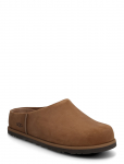UGG - W Otzo Clog - Kotad - 41