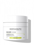 Dermaceutic - Hyalre050 - Silmaseerumid - 50 ML