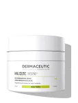 Dermaceutic - Hyalre050 - Silmaseerumid - 50 ML