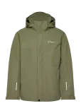 Tenson - Melville Jacket Men - Spordi &otilde;uejoped - XL