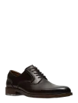 Clarks - Craftremi Lace G - Derby kingad - 43