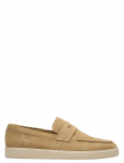Clarks - Lockford Easy G - Loafer-jalatsid - 41