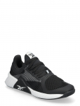 Reebok Performance - Flip Charge - Madala s&auml;&auml;rega sporditossud - 37.5
