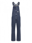 Levi's&reg; - Loose Overalls Get Involved Ov - Vaba l&otilde;ikega - XL