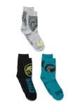 Jurassic World - Socks - Sokid - 23/26