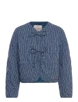 Levi's&reg; - Rue Liner Jacket Little Tiny W - Tepitud jakid - L