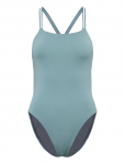 Speedo - Active Back - Spordi ujumistrikood - 36