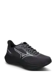 Mizuno - Wave Inspire 22(M) - Spordi jooksujalatsid - 43
