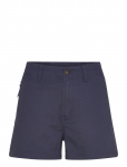 Columbia Sportswear - Roc Short - Spordi l&uuml;hikesed &otilde;uep&uuml;ksid - S 8 cm