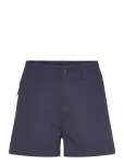 Columbia Sportswear - Roc Short - Spordi l&uuml;hikesed &otilde;uep&uuml;ksid - S 8 cm