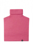 Reima - Neck Warmer, Kaulain - Kaelussallid - 44/50