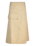 BOSS - Vonaria-W - Maksiseelikud - 44