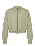 HUGO BLUE - Autene-2-W_B - Bomber-jakid - 34