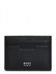BOSS - Lewys_S. Card - Kaarditaskud - ONE SIZE