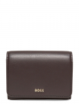 BOSS - Numah Flap Cardholde - Kaarditaskud - ONE SIZE