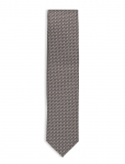HUGO - Tie Cm 6 - Lipsud - ONE SIZE