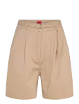 HUGO - Henisea-1-W - Chino l&uuml;hikesed p&uuml;ksid - 36
