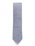 BOSS - H-Tie Cm 7.5 262 - Lipsud - ONE SIZE