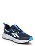 Reebok Performance - Verse - Madala s&auml;&auml;rega sporditossud - 45.5