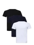 Ralph Lauren Kids - Us-Undershirt - L&uuml;hikeste varrukatega - 155/159CM