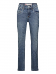 Levi's - Px-Denim Pants - Kitsad teksad - 104