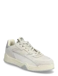 Garment Project - Lee - Off White / Light Grey - Madala s&auml;&auml;rega tossud - 42