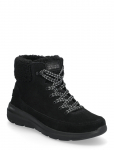 Skechers - Women Glacial Ultra - N&ouml;&ouml;ridega saapad - 37