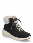 Skechers - Women Glacial Ultra Mountain Muse - Talvekingad - 36