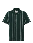 Solid - Sdisai - L&uuml;hikeste varrukatega s&auml;rgid - XL