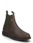 Barbour - Barbour Hale Chelsea Boot - Chelsea saapad - 40