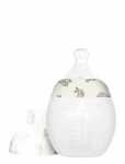 That's Mine - Collab Baby Bottle - Lutipudelid - 150 ML