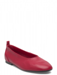 Tamaris - Woms Ballerina - Baleriinad - 39