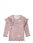 That's Mine - Jamilla Blouse - Pikkade varrukatega T-s&auml;rgid - 92