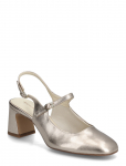 Tamaris - Women Sling - Kontsakingad - 42