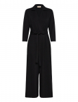 Jumperfabriken - Blakely Jumpsuit - Kombinesoonid - XS x 66
