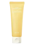 Hyggee - Relief Chamomile Cream 85G - P&auml;evakreemid - 85 G