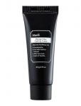 Klairs - Midnight Blue Calming Cream 20G - &Ouml;&ouml;kreemid - 20 G