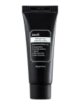 Klairs - Midnight Blue Calming Cream 20G - &Ouml;&ouml;kreemid - 20 G
