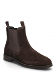 VAGABOND - Brian - Chelsea saapad - 42
