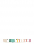 Vilac - Recorder - Multicoloured - Muusikariistad - ONE SIZE